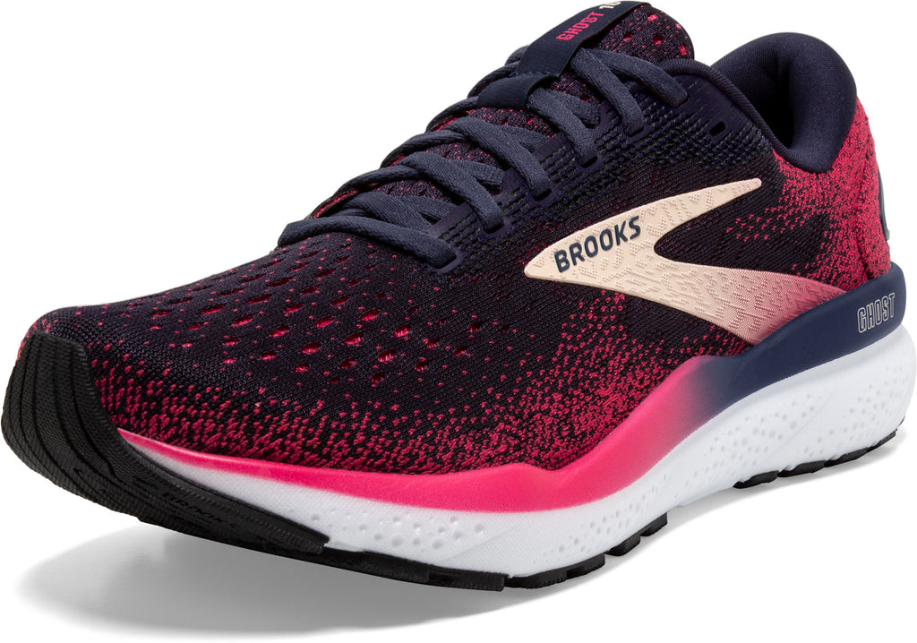 Ghost 16 hardloopschoenen