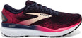 Ghost 16 hardloopschoenen