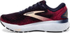 Ghost 16 hardloopschoenen
