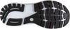 Ghost 16 hardloopschoenen