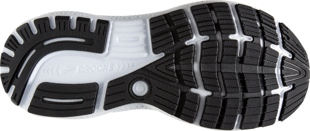 Ghost 16 hardloopschoenen