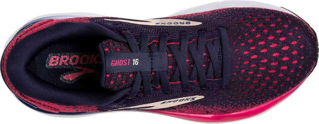 Ghost 16 hardloopschoenen