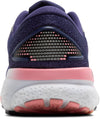 Ghost 16 hardloopschoenen