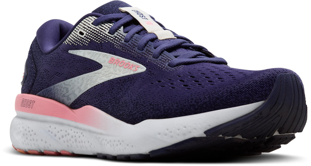 Ghost 16 hardloopschoenen
