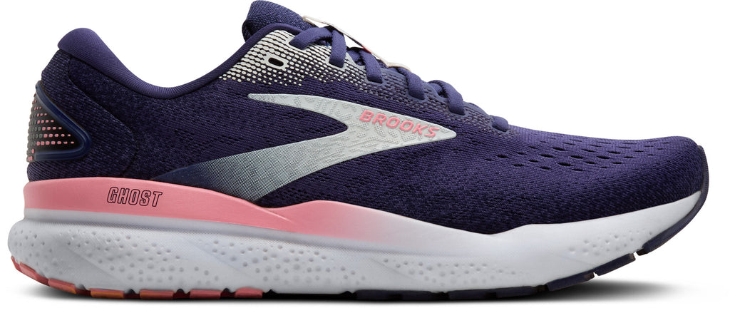 Ghost 16 hardloopschoenen