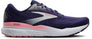 Ghost 16 hardloopschoenen