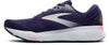 Ghost 16 hardloopschoenen
