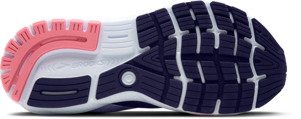Ghost 16 hardloopschoenen
