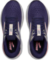 Ghost 16 hardloopschoenen