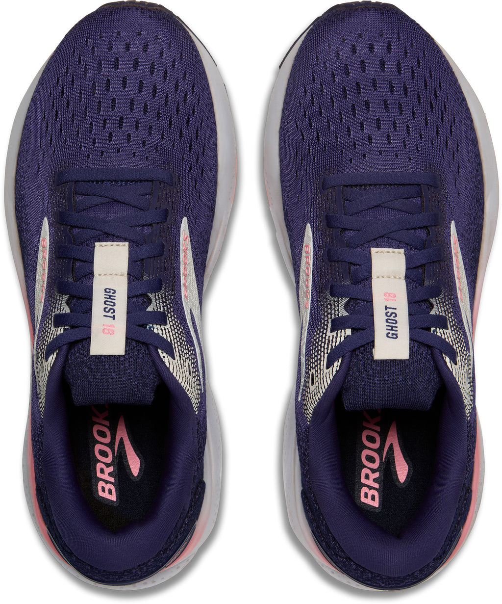 Ghost 16 hardloopschoenen