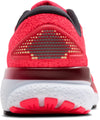 Ghost 16 hardloopschoenen