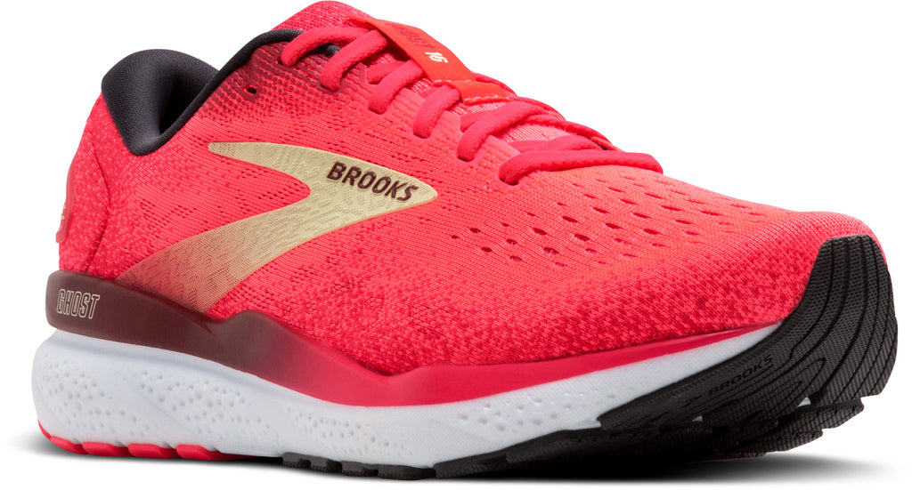 Ghost 16 hardloopschoenen