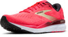 Ghost 16 hardloopschoenen
