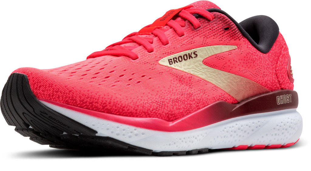 Ghost 16 hardloopschoenen