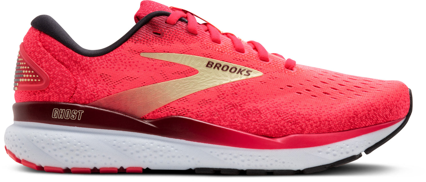 Ghost 16 hardloopschoenen