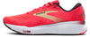 Ghost 16 hardloopschoenen