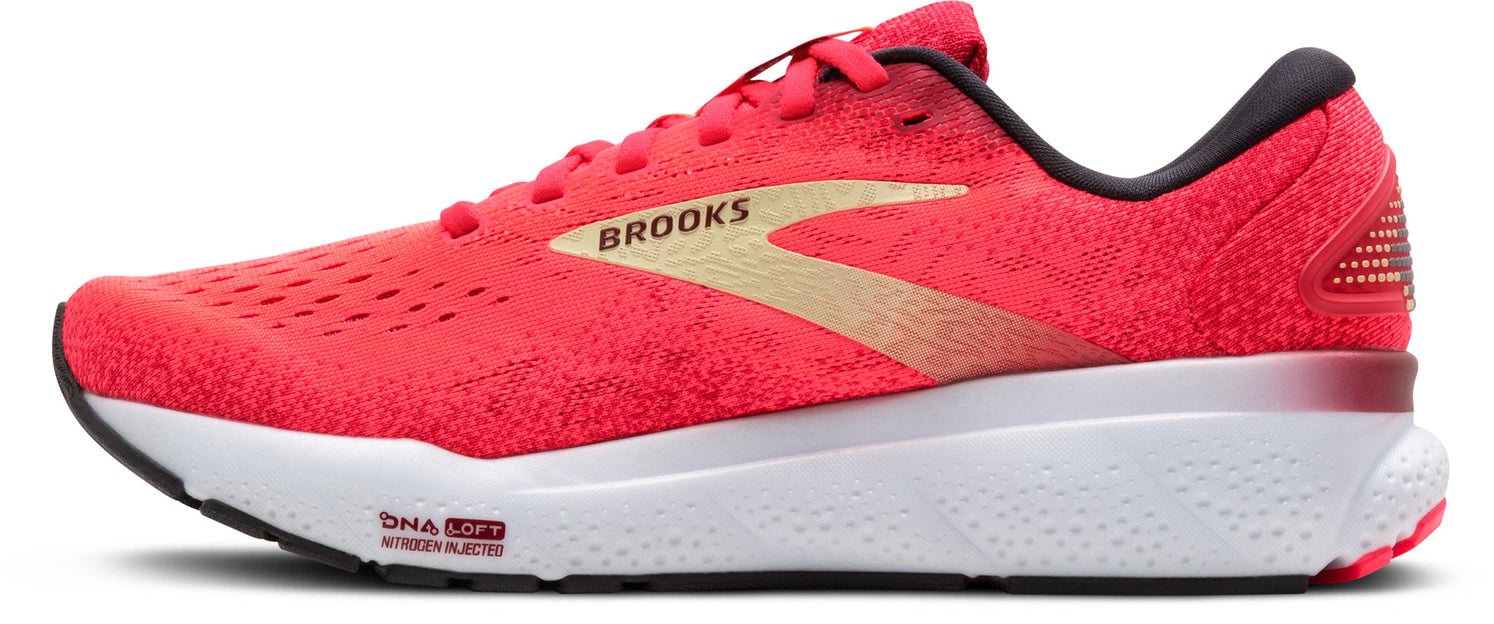 Ghost 16 hardloopschoenen