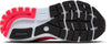 Ghost 16 hardloopschoenen