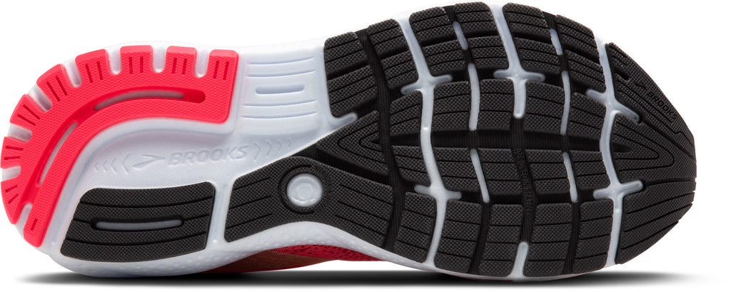 Ghost 16 hardloopschoenen