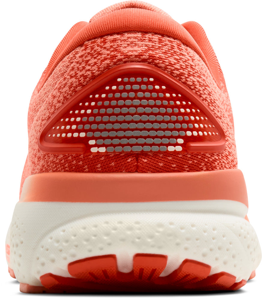 Ghost 16 hardloopschoenen