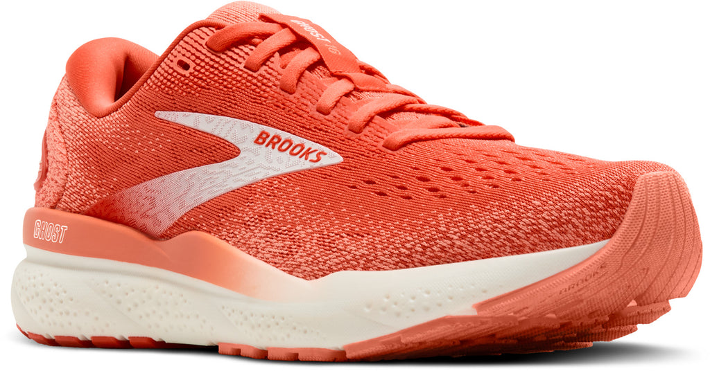 Ghost 16 hardloopschoenen