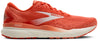 Ghost 16 hardloopschoenen