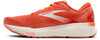 Ghost 16 hardloopschoenen