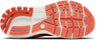 Ghost 16 hardloopschoenen