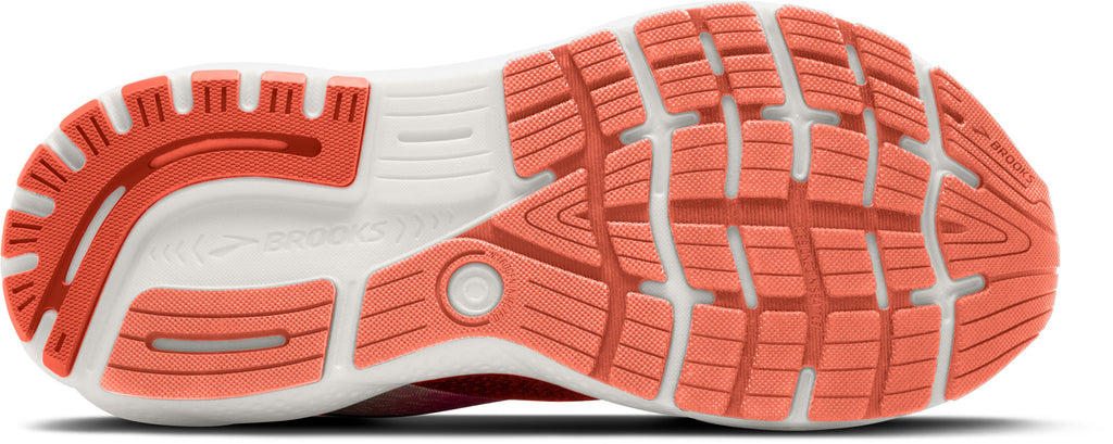 Ghost 16 hardloopschoenen