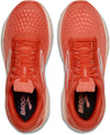 Ghost 16 hardloopschoenen