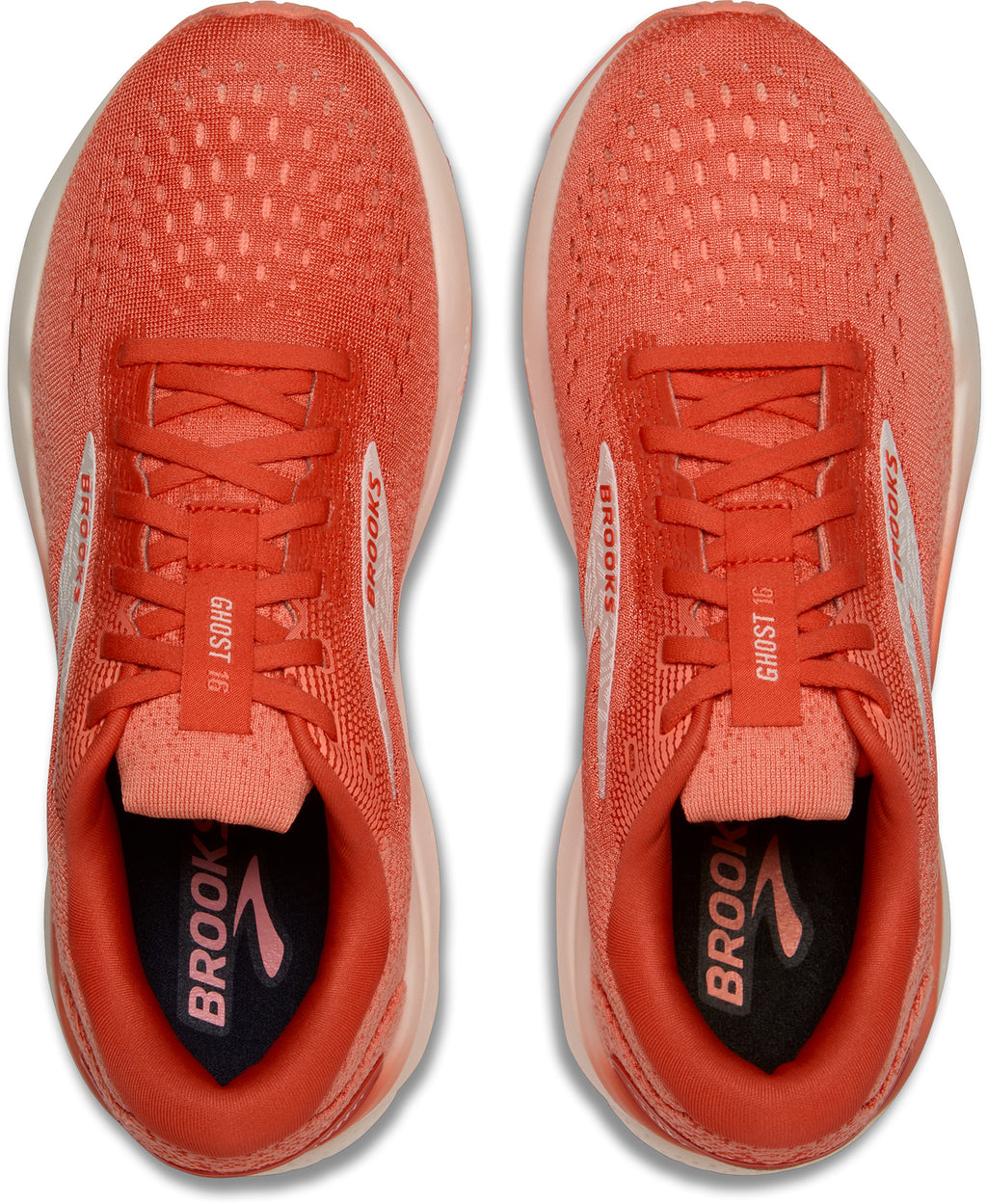Ghost 16 hardloopschoenen