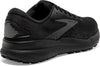 Ghost 16 hardloopschoenen