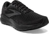 Ghost 16 hardloopschoenen