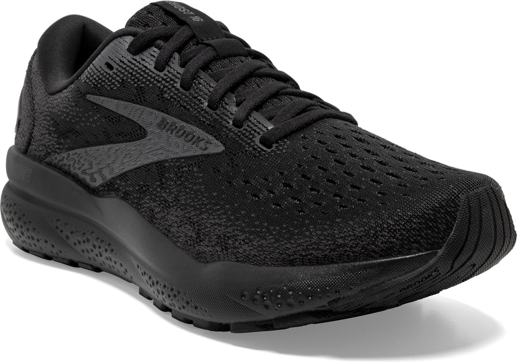 Ghost 16 hardloopschoenen