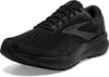 Ghost 16 hardloopschoenen