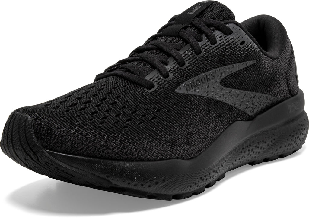 Ghost 16 hardloopschoenen