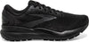 Ghost 16 hardloopschoenen