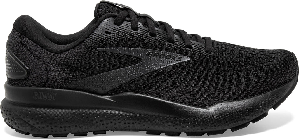 Ghost 16 hardloopschoenen
