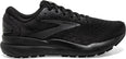 Ghost 16 hardloopschoenen