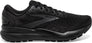 Ghost 16 hardloopschoenen