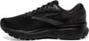 Ghost 16 hardloopschoenen