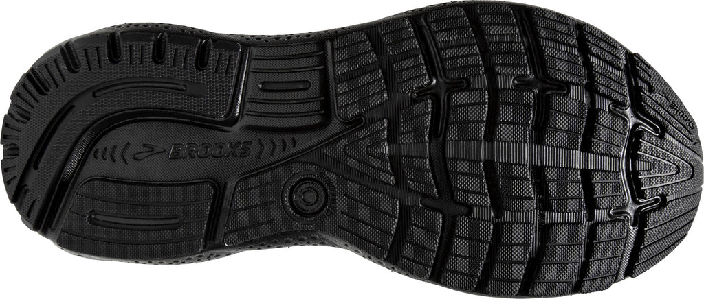 Ghost 16 hardloopschoenen