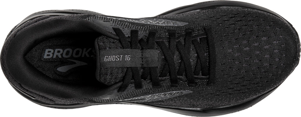 Ghost 16 hardloopschoenen