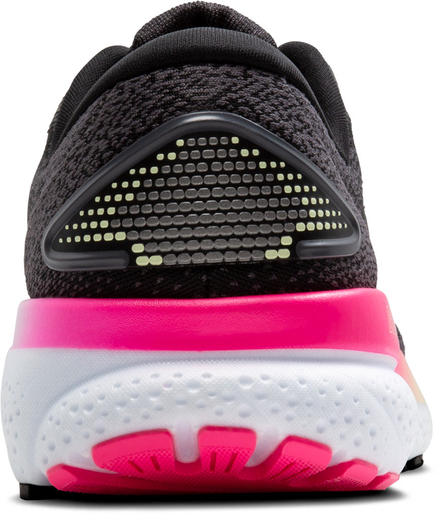 Ghost 16 hardloopschoenen