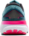 Ghost 16 hardloopschoenen