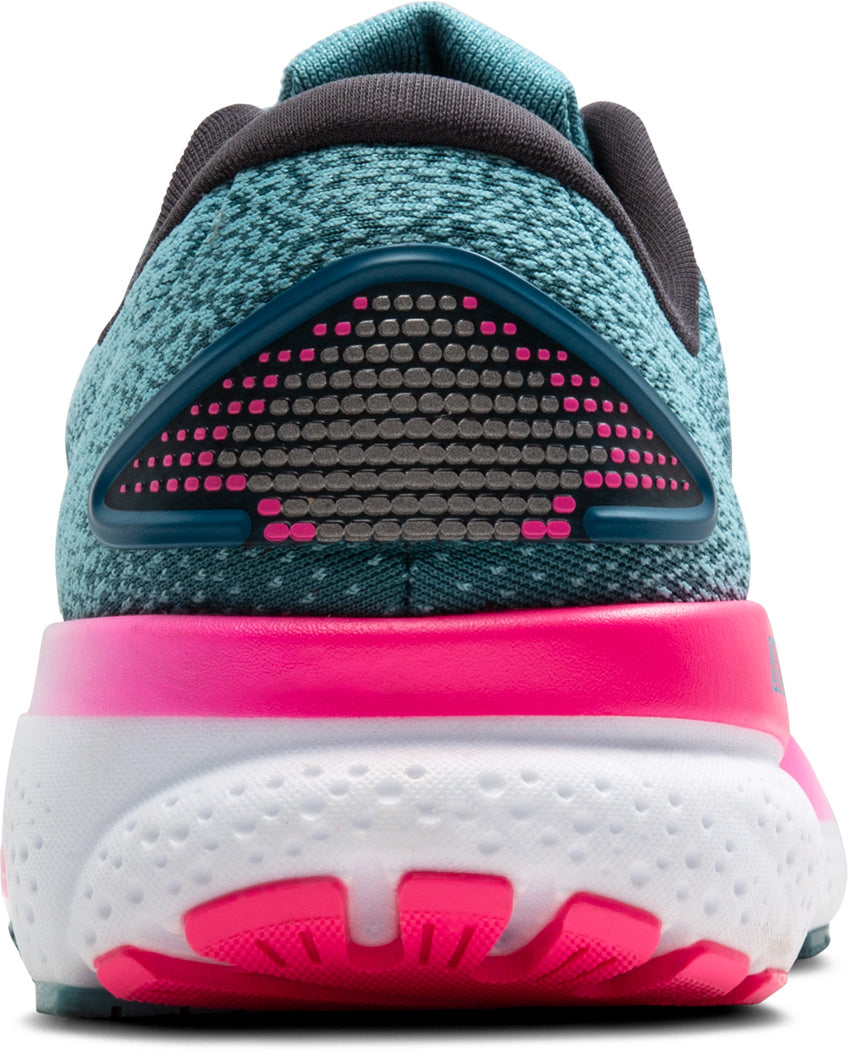 Ghost 16 hardloopschoenen