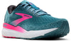 Ghost 16 hardloopschoenen