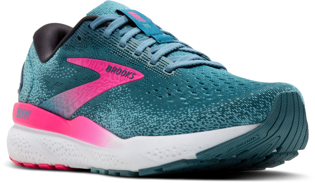 Ghost 16 hardloopschoenen