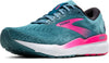 Ghost 16 hardloopschoenen