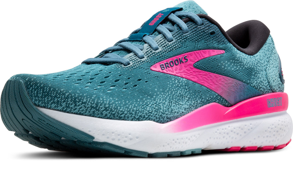 Ghost 16 hardloopschoenen